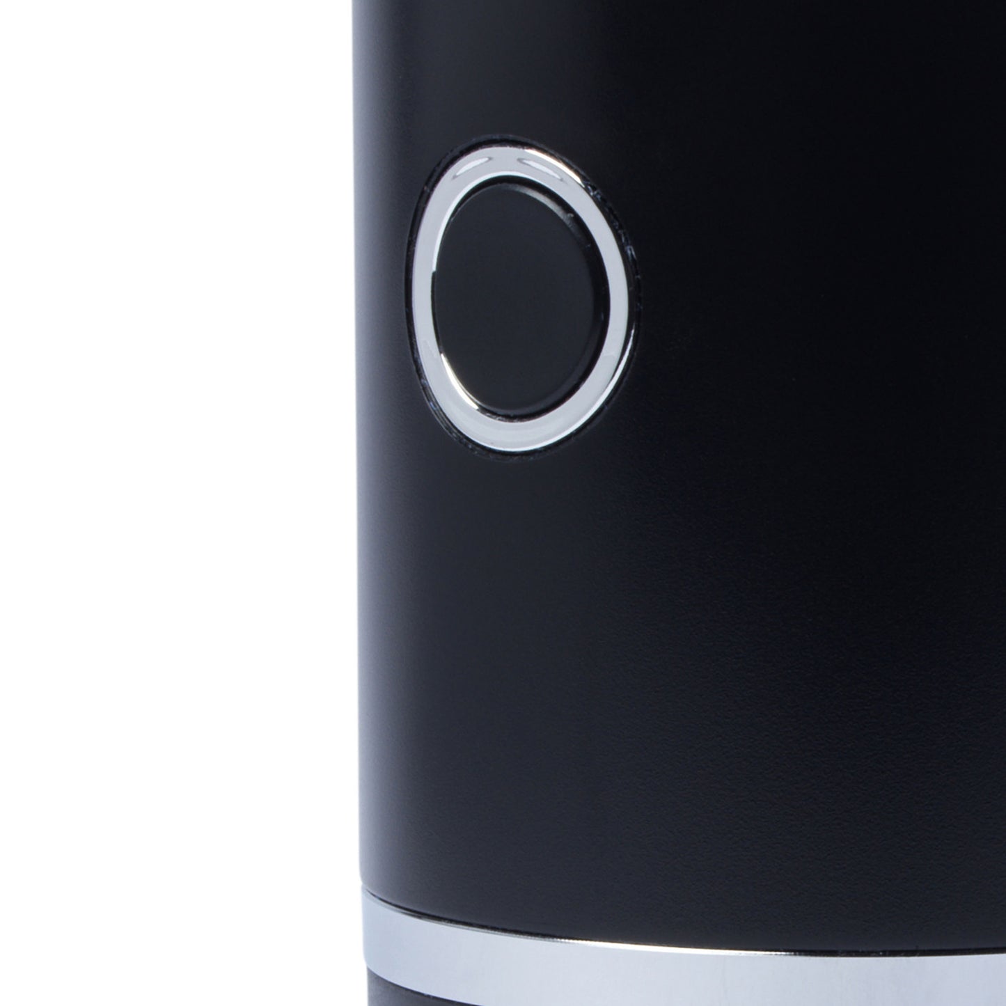 Progress Electric Coffee Grinder Mill for Coffee Beans/Herbs/Sp