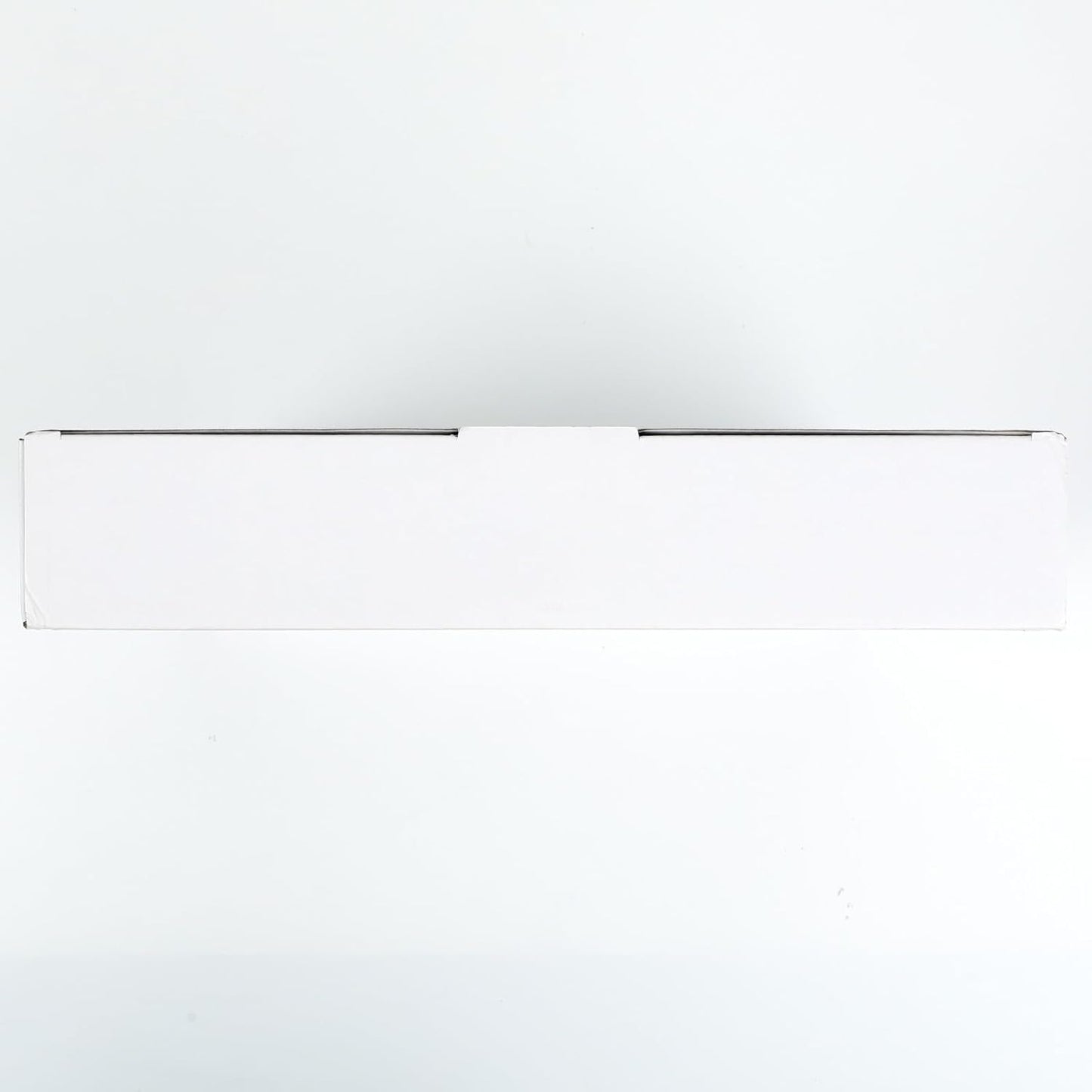 Golf Alignment Sticks - Collapsible Golf Practice Rods for Aiming, Putting, Full Swing Trainer, Posture Corrector with Clear Tube Case, Portable Golf Training Equipment