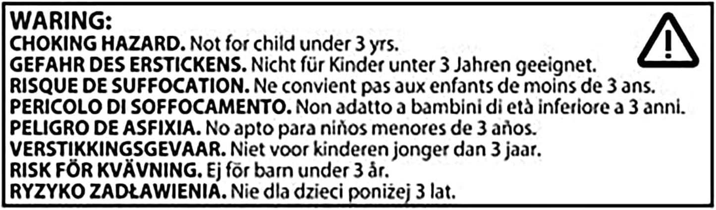 Table Tennis Bats, Table Tennis Sets Indoor/Outdoor Table Tennis Racket with Balls, Ping Pong Bat with Carry Bag