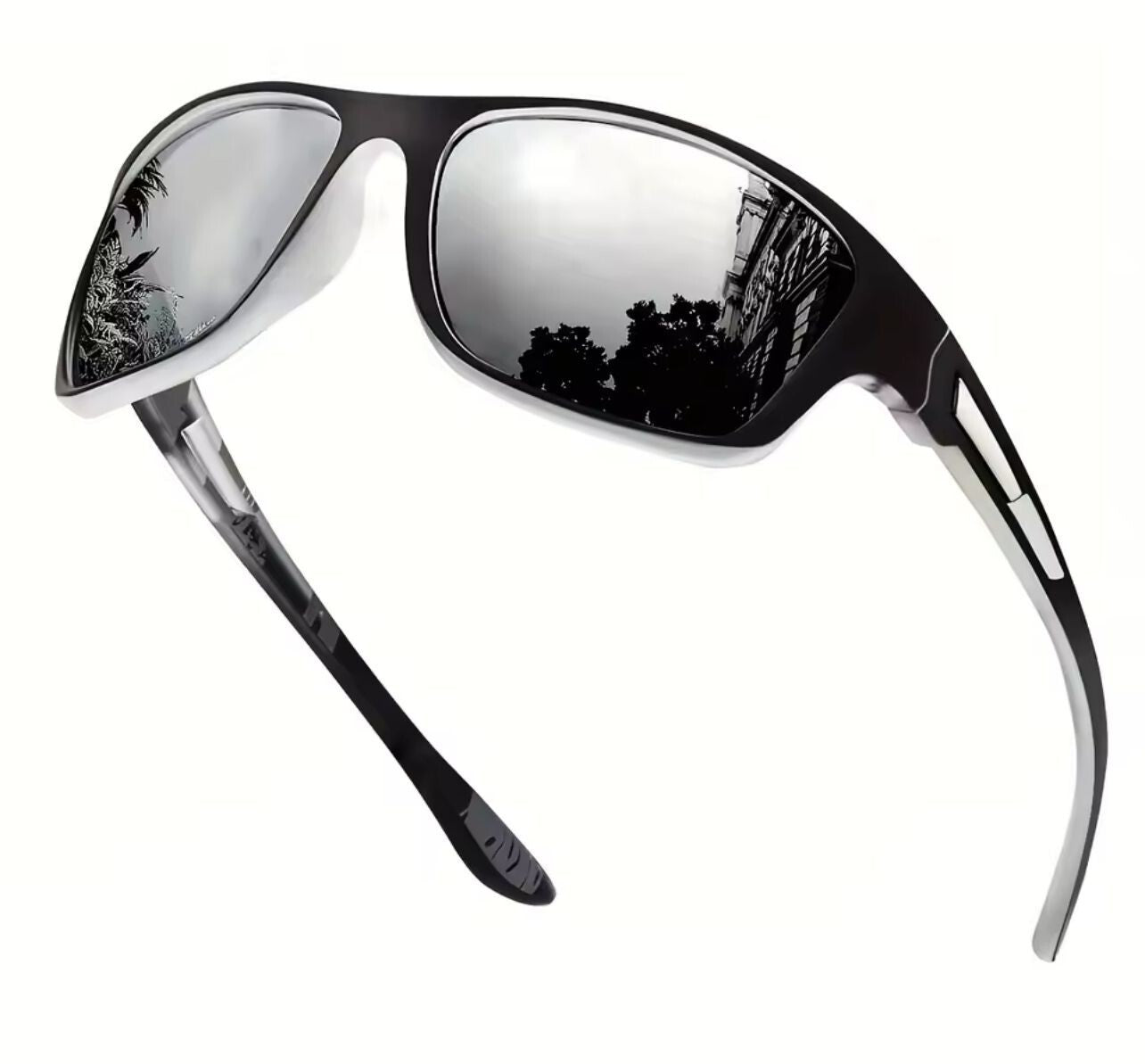 Cycling Sunglasses Bicycle Outdoor Sports Bike Unisex Glasses Men Eyewear UV400