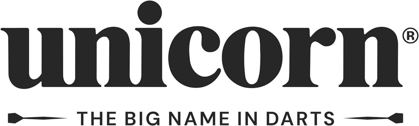 Darts Stand | Clear Acrylic Dart Station | Holds & Displays 6 Sets of Darts, Transparent