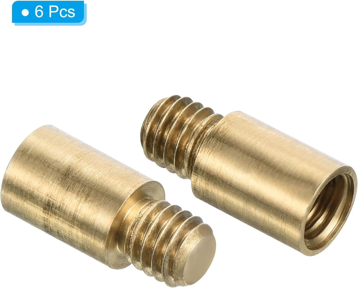 Copper Darts Weights Add Accentuator Darts Weight Adjuster Dart Accessory