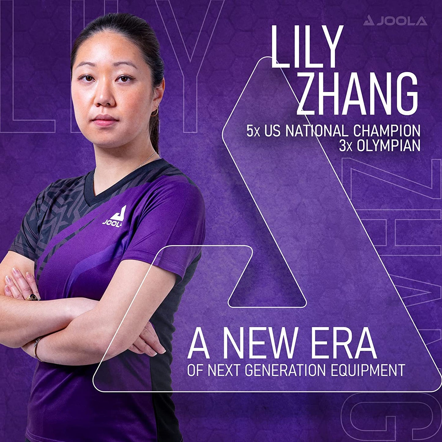 Table Tennis Balls - 3 Star Regulation - 40Mm Colored - 12 Pack Magnetic Attaching