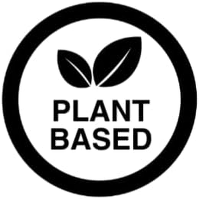 Organic Turmeric Latte with Black Pepper Barista Blend (1 X 100G) Tub. Gluten Free, Dairy Free, Refined Sugar-Free.