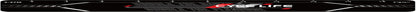 Dart Oche Line, Drop Marking, Dart Throwing Line Dart Accessories for Steel Darts and Soft Darts