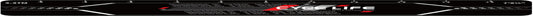Dart Oche Line, Drop Marking, Dart Throwing Line Dart Accessories for Steel Darts and Soft Darts