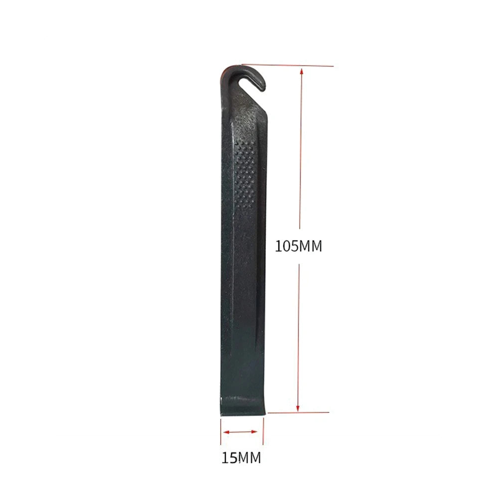 Tyre Levers Bicycle Cycling Bike Road MTB Changing Puncture Repair Tools Rim UK