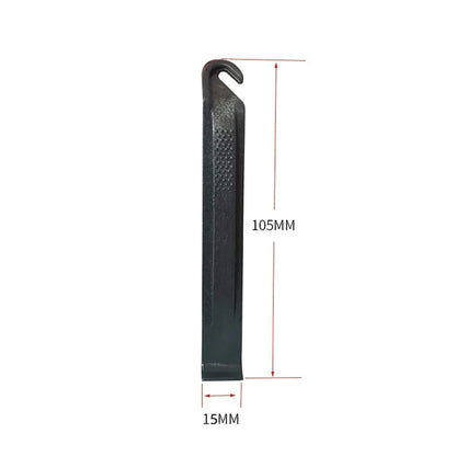 Tyre Levers Bicycle Cycling Bike Road MTB Changing Puncture Repair Tools Rim UK