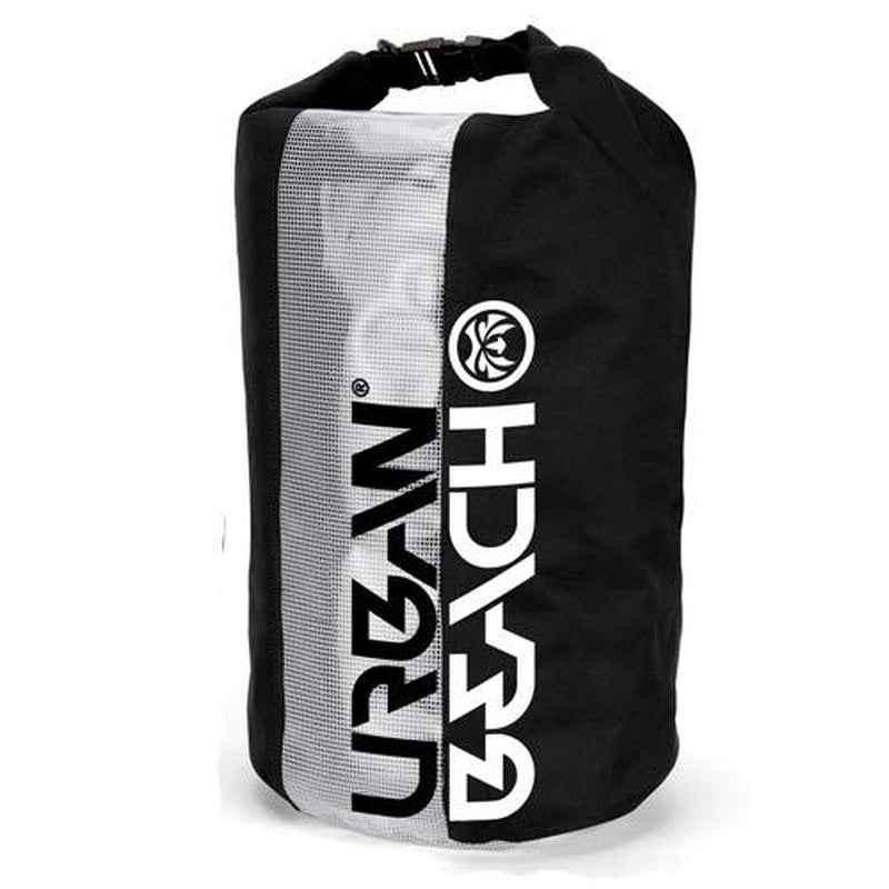 Waterproof Swimming Bag Wetsuits Diving Kayak Camping Drysack Surf Beach Holdall