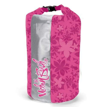 Waterproof Swimming Bag Wetsuits Diving Kayak Camping Drysack Surf Beach Holdall