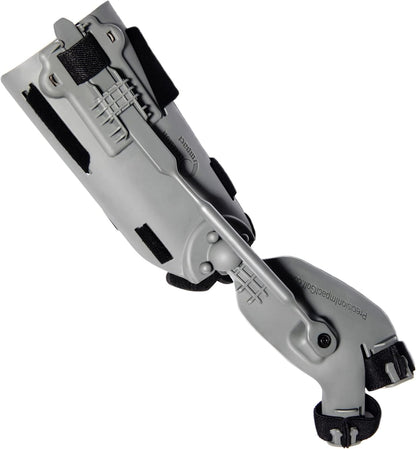 Training Aid - Putting Trainer, Golf Swing Trainer, Golf Training Equipment, Golf Swing Trainer Aid, Golf Trainer, Golf Practice Equipment, Wrist Hinge Trainer