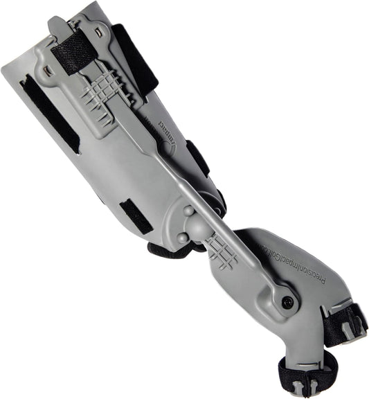 Training Aid - Putting Trainer, Golf Swing Trainer, Golf Training Equipment, Golf Swing Trainer Aid, Golf Trainer, Golf Practice Equipment, Wrist Hinge Trainer