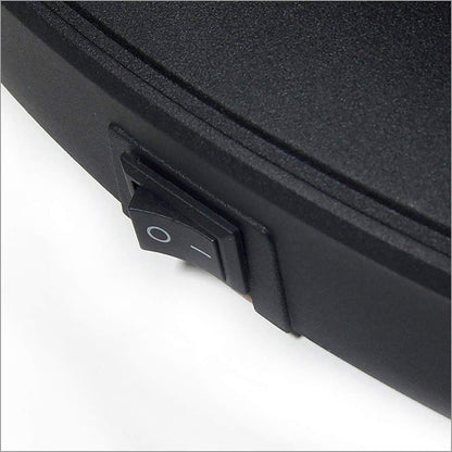 3S Smartboard, Blue