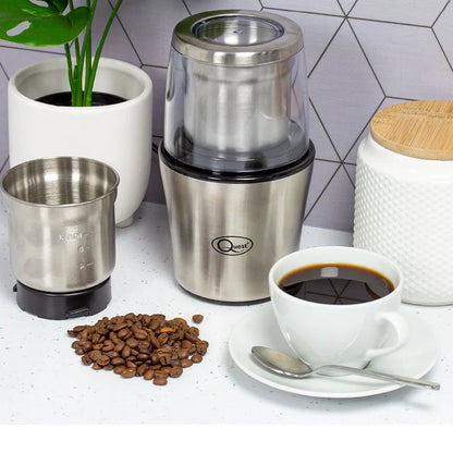 85Ml Countertop Blender