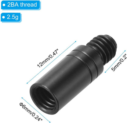 Dart Weight, Copper Dart Weight Add Accentuator Darts Weight Adjuster Dart Accessories
