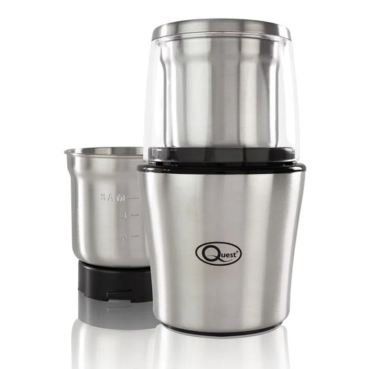 85Ml Countertop Blender