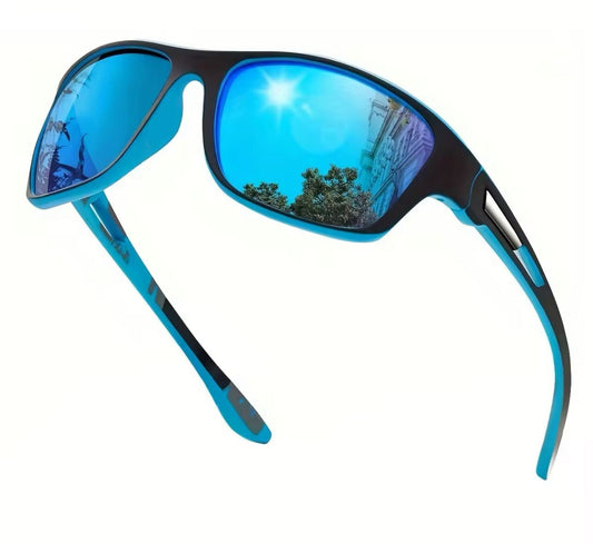 Cycling Sunglasses Bicycle Outdoor Sports Bike Unisex Glasses Men Eyewear UV400