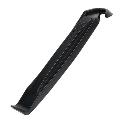 Tyre Levers Bicycle Cycling Bike Road MTB Changing Puncture Repair Tools Rim UK