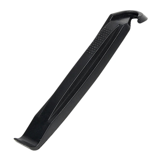 Tyre Levers Bicycle Cycling Bike Road MTB Changing Puncture Repair Tools Rim UK