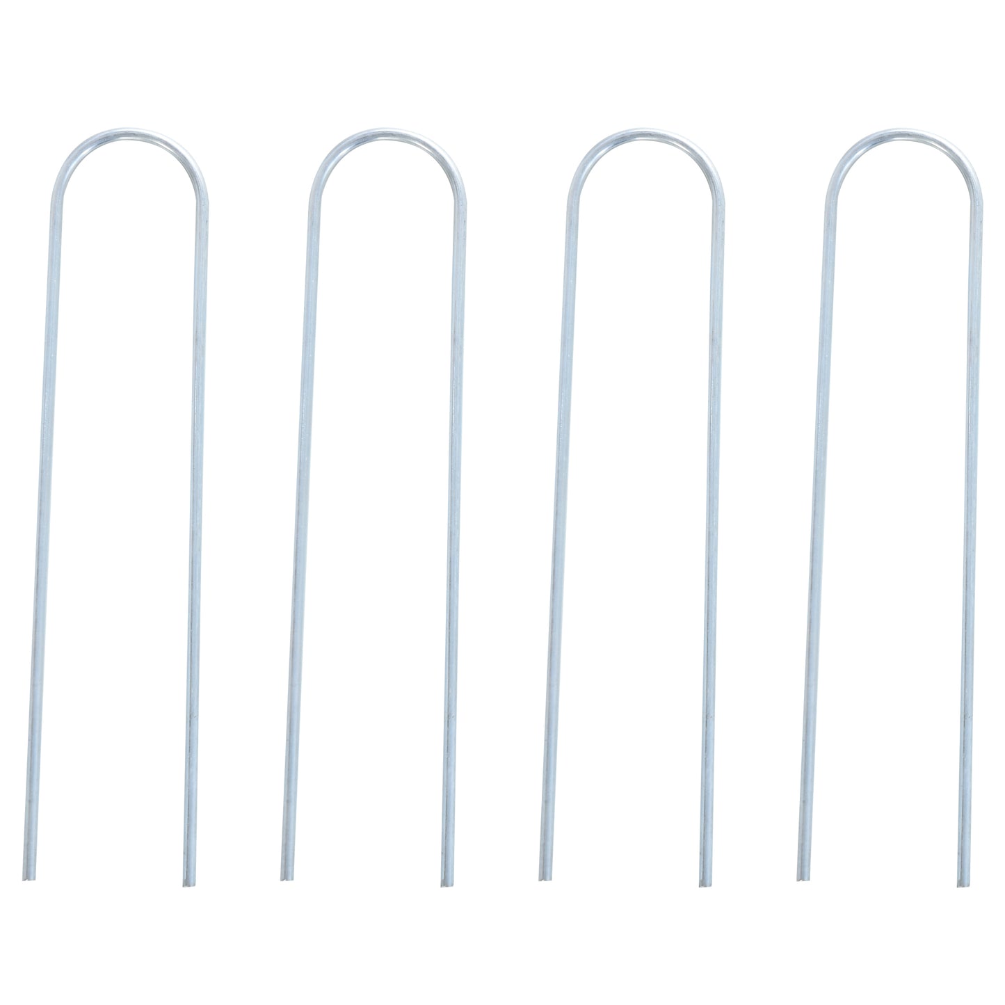 Outdoor Rebounder Net Football Goal Training Target Goal