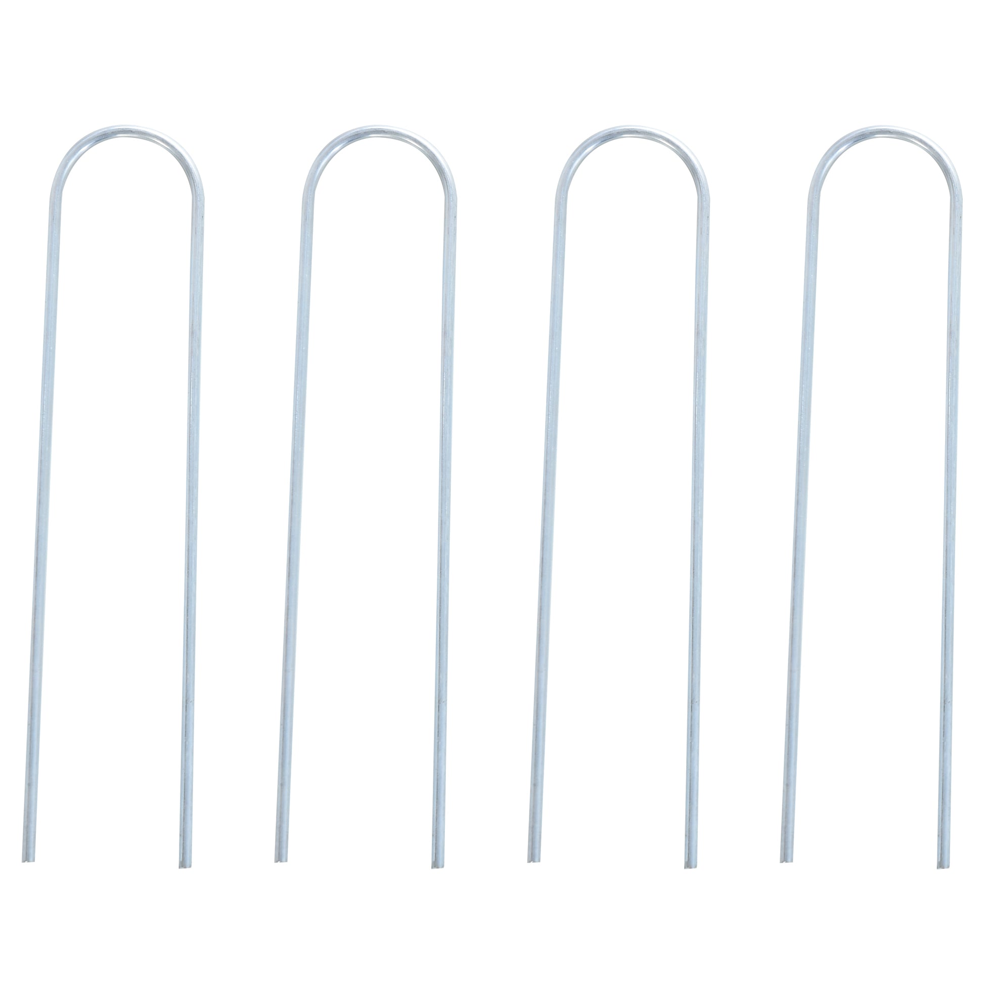 Outdoor Rebounder Net Football Goal Training Target Goal