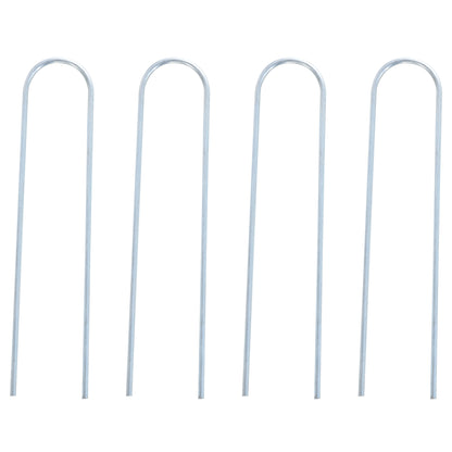 Outdoor Rebounder Net Football Goal Training Target Goal