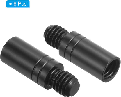 Dart Weight, Copper Dart Weight Add Accentuator Darts Weight Adjuster Dart Accessories