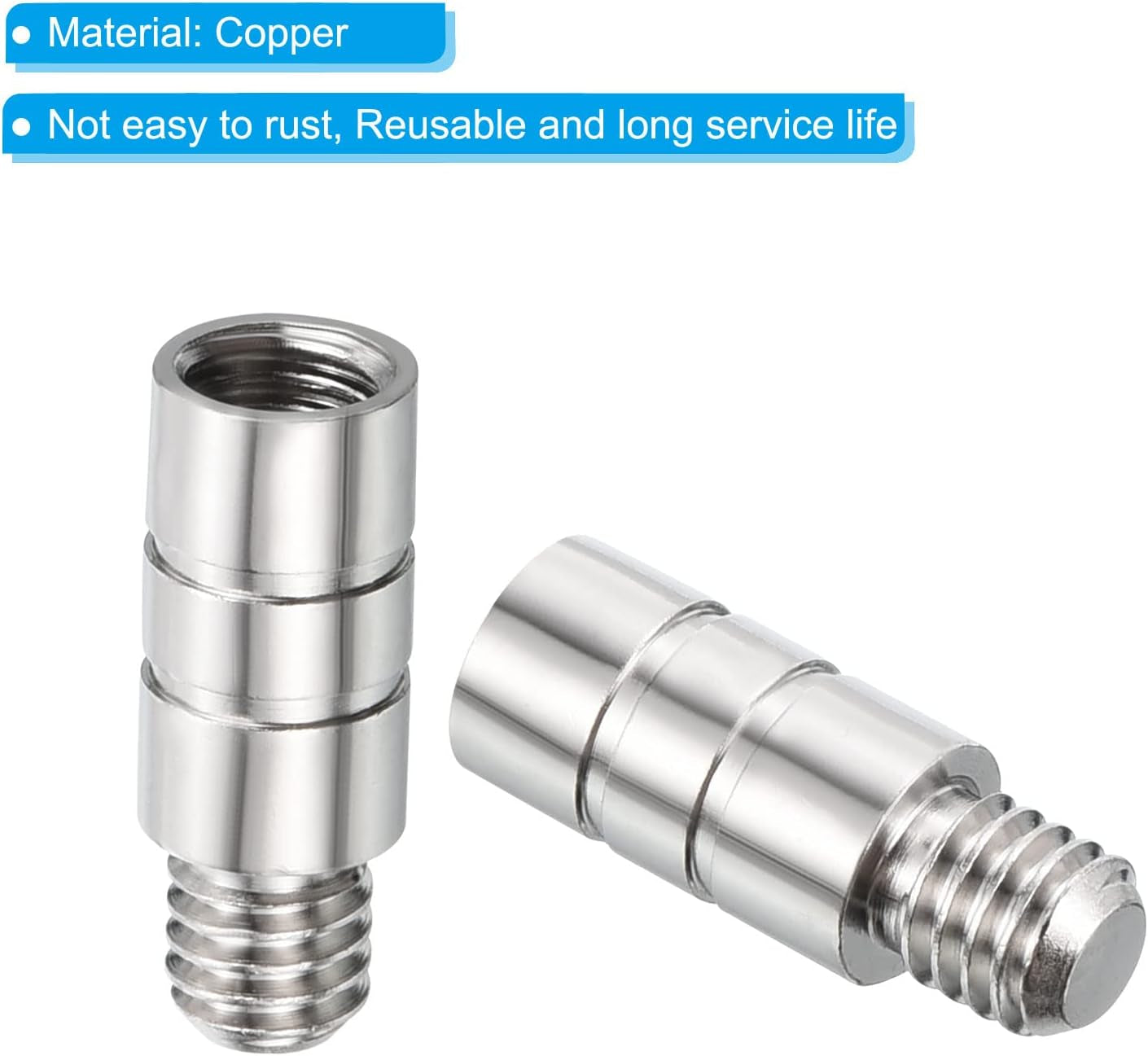 Copper Dart, Weight Add Accentuator Thread Darts Weight Adjuster Dart Accessories