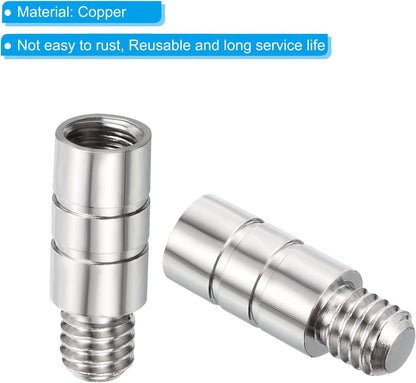 Copper Dart, Weight Add Accentuator Thread Darts Weight Adjuster Dart Accessories