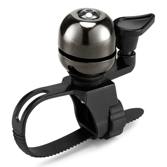 Retro Classical Bicycle Bell Clear Loud Sound MTB Road Bike Folding Bikes Handlebar Copper Ring Horn Safety Warning Alarm Bell