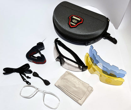 OBAOLAY Cycling Glasses Photochromic Sports Sunglasses Outdoor Men Women UV400