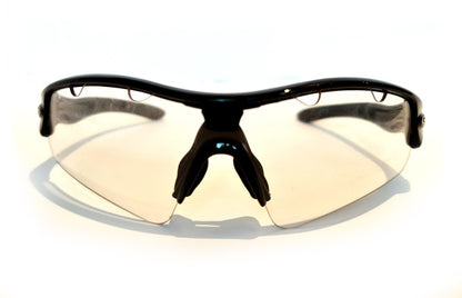 OBAOLAY Cycling Glasses Photochromic Sports Sunglasses Outdoor Men Women UV400