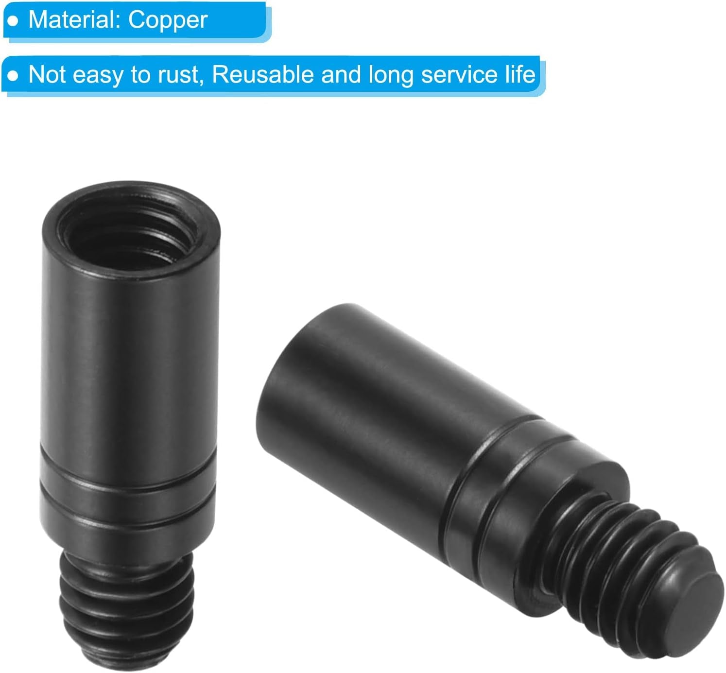 Dart Weight, Copper Dart Weight Add Accentuator Darts Weight Adjuster Dart Accessories