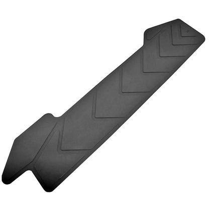 Anti-Skid Bike Push Guard Frame Protector Cover Cycling Accessories Silicone Bicycle Frame Silicone Chain Protector