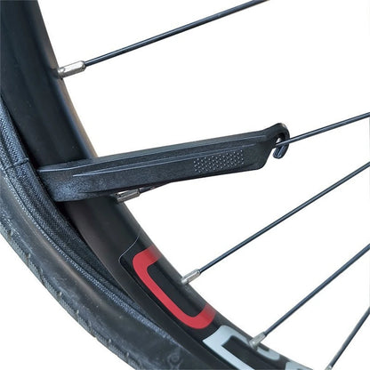 Tyre Levers Bicycle Cycling Bike Road MTB Changing Puncture Repair Tools Rim UK