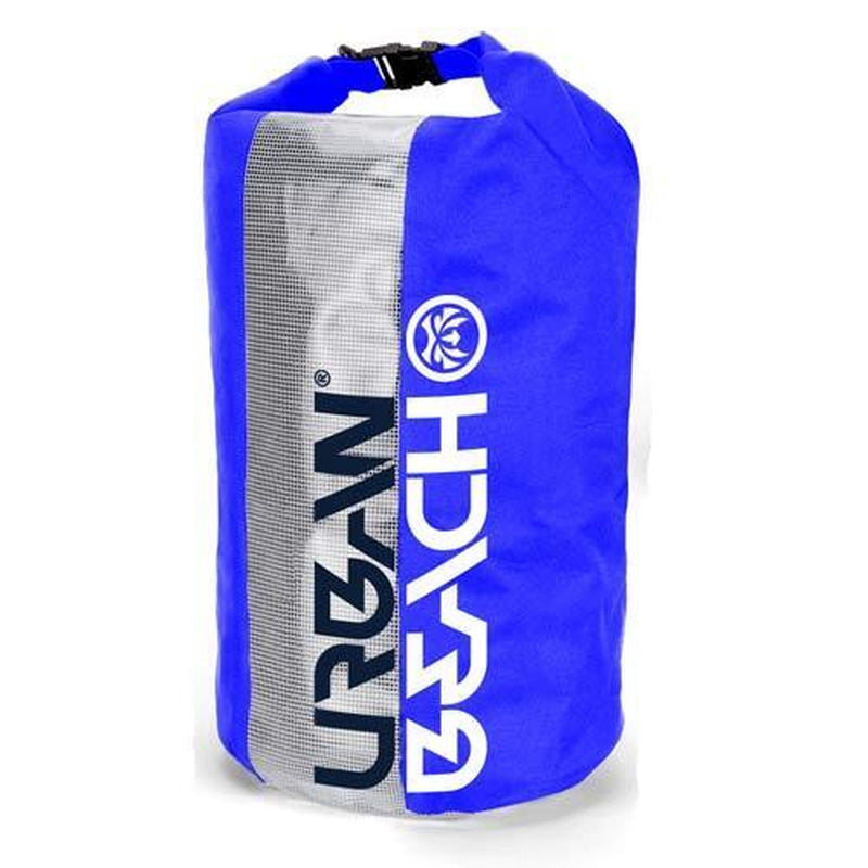 Waterproof Swimming Bag Wetsuits Diving Kayak Camping Drysack Surf Beach Holdall
