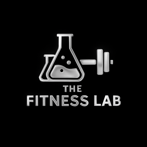 The Fitness Lab