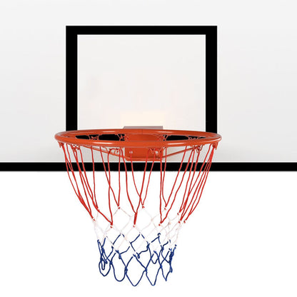 Basketball Hoop Wall Mounted for Kids Adults