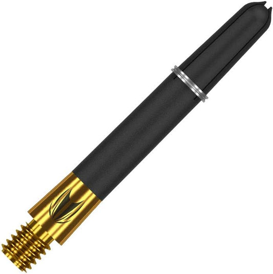 Darts Carbon TI Pro (Short)