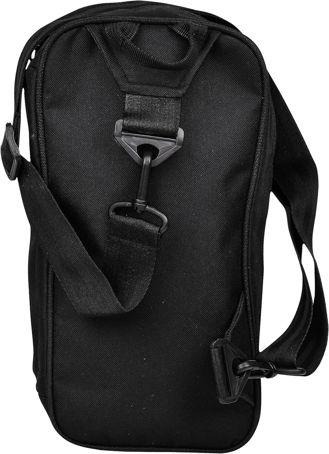Keeperking Goalkeeper Gloves Bag Football Sports Bag Goalkeeper Bag Training Ba
