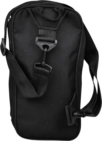 Keeperking Goalkeeper Gloves Bag Football Sports Bag Goalkeeper Bag Training Ba