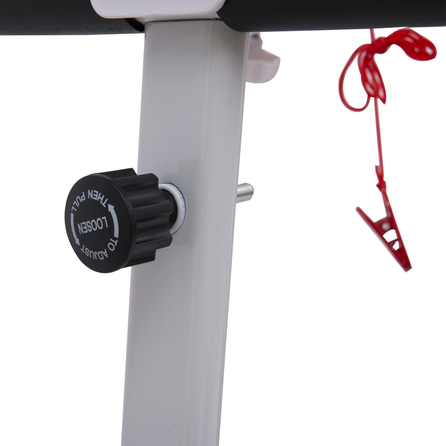 Motorised Electric Treadmill Running Machine Fitness Folding Exercise Run
