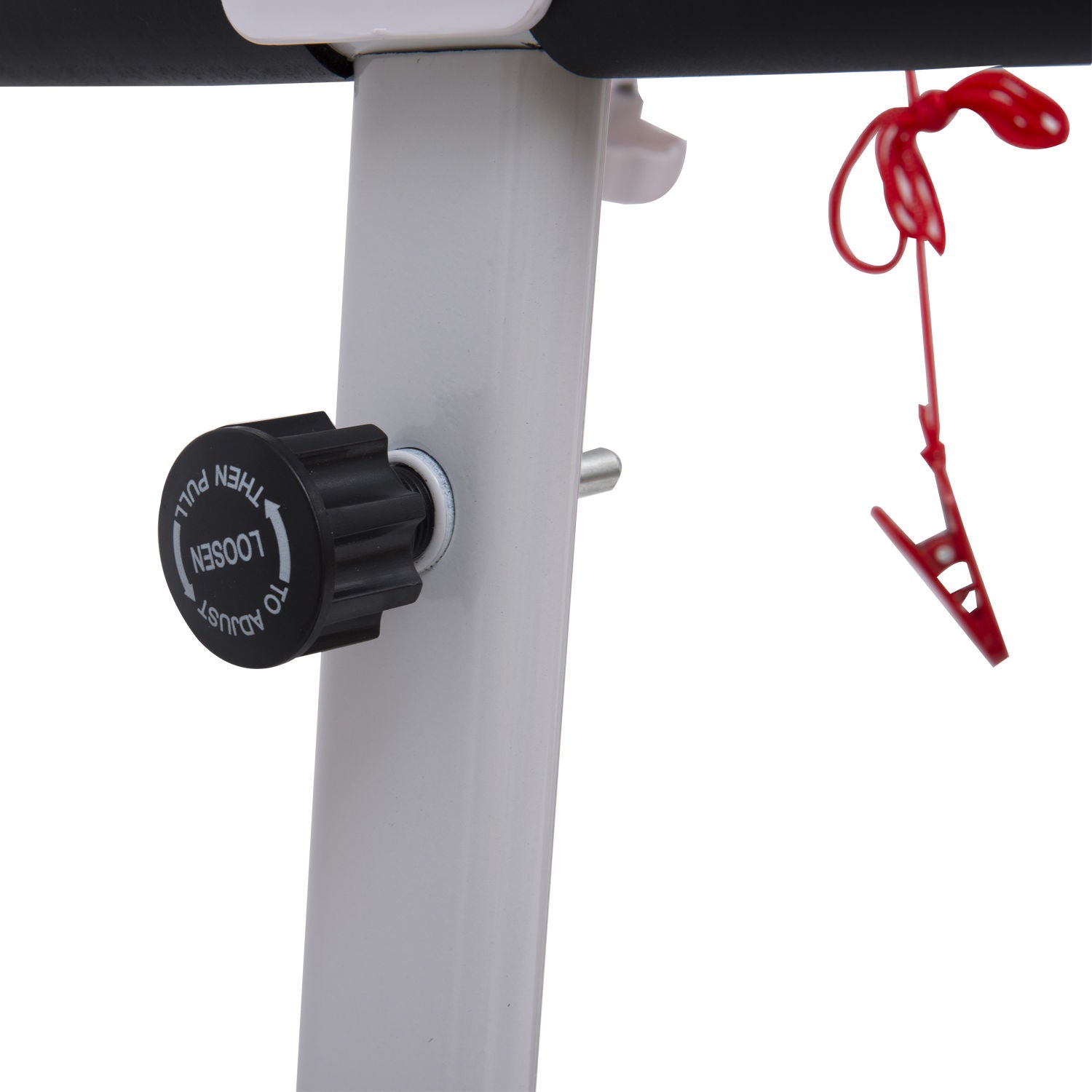 Motorised Electric Treadmill Running Machine Fitness Folding Exercise Run