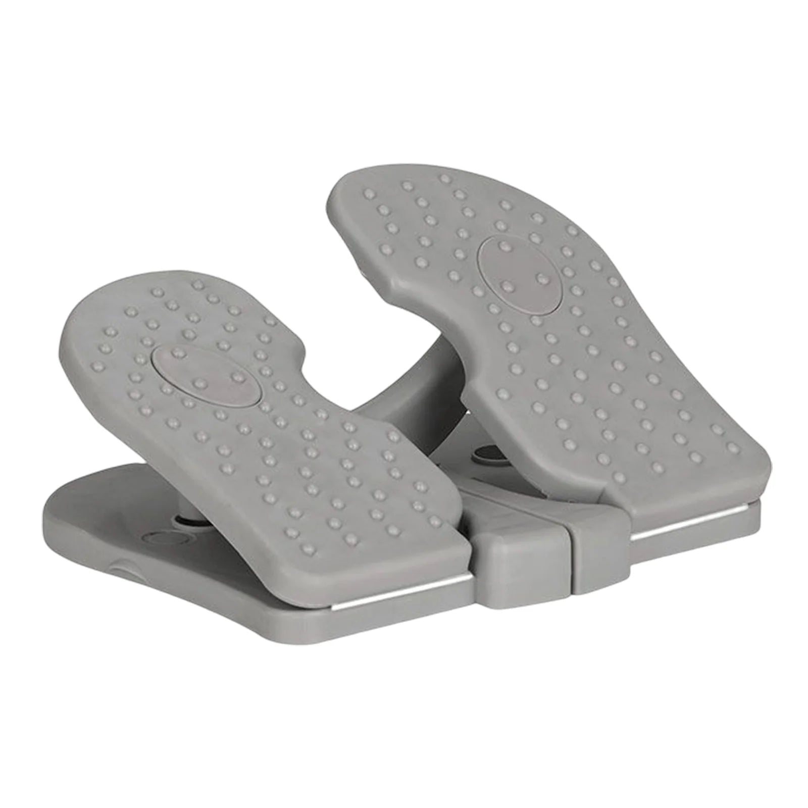 Portable for Home Fitness Mini Standing Leg Stretch Board Leg Step Fitness Machine Fitness Equipment Non-Slip Unisex