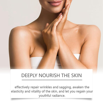 Collagen Lifting Body Oil,Firming Body Oil,Compact Body Oil,Massage Oil,Body Oils for Women,Moisturizing Body Oil,Skin Tightening Body Oils,Skin Care Oil,Body Oil for Scars and Wrinkles