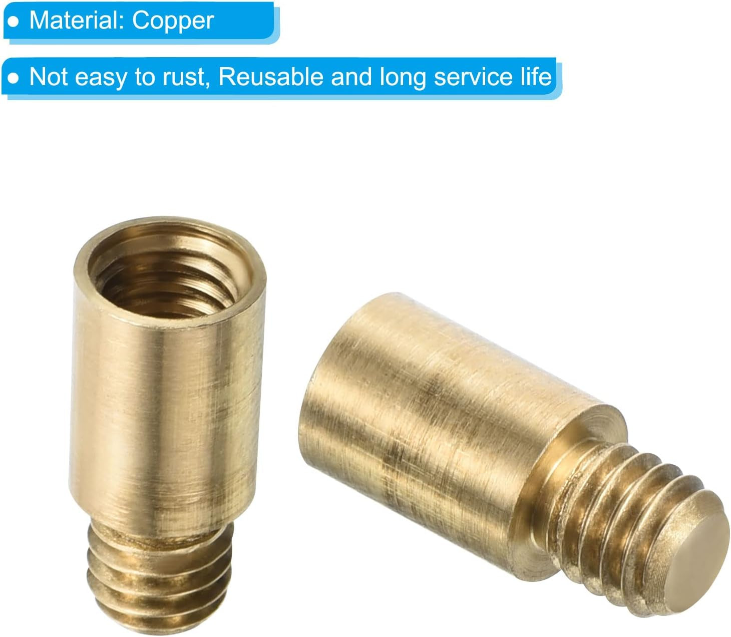 Copper Darts Weights Add Accentuator Darts Weight Adjuster Dart Accessory