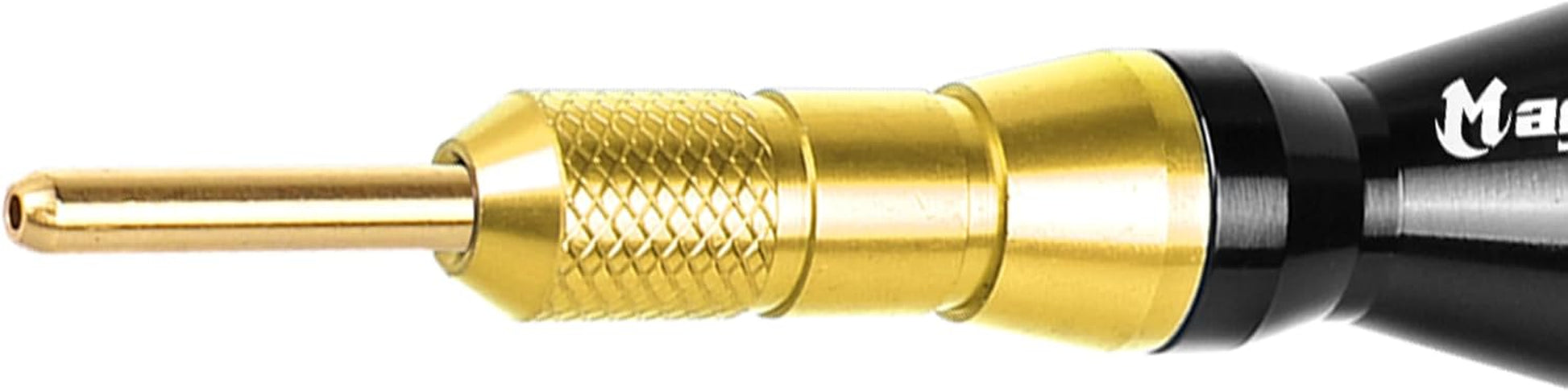 Soft Dart Tip Remover, Electronic Dartboard Broken Tip Extractor, Soft Tip Dart Removal Tool for Electronic Darts