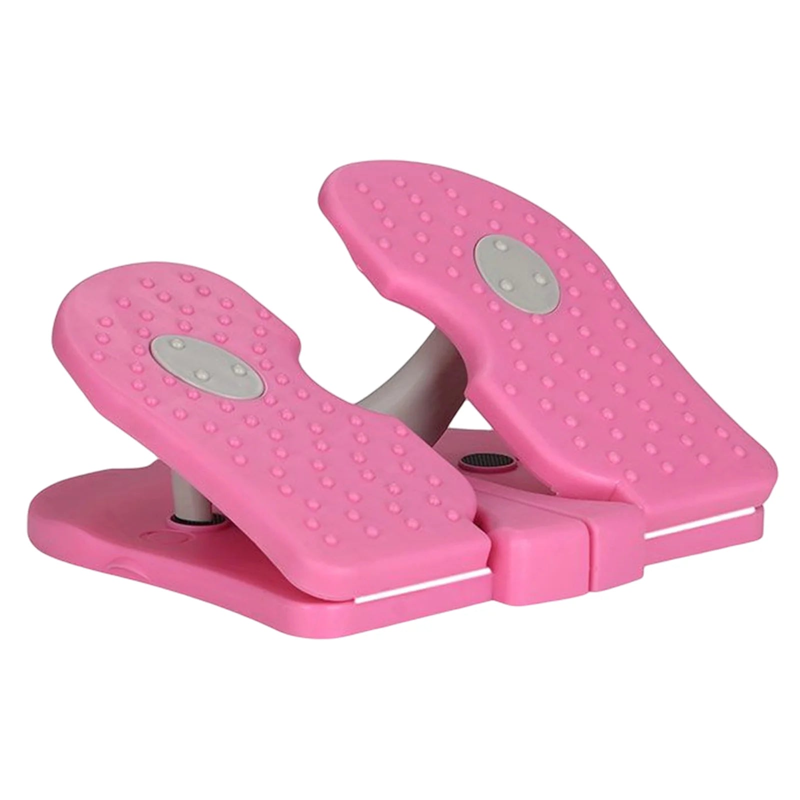Portable for Home Fitness Mini Standing Leg Stretch Board Leg Step Fitness Machine Fitness Equipment Non-Slip Unisex